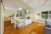92 Petsch Creek Road, Tallebudgera Valley, Qld 4228-Image