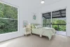 92 Petsch Creek Road, Tallebudgera Valley, Qld 4228-Image