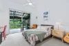 92 Petsch Creek Road, Tallebudgera Valley, Qld 4228-Image