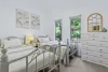 92 Petsch Creek Road, Tallebudgera Valley, Qld 4228-Image