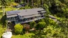 92 Petsch Creek Road, Tallebudgera Valley, Qld 4228-Image