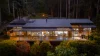 92 Petsch Creek Road, Tallebudgera Valley, Qld 4228-Image