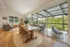 92 Petsch Creek Road, Tallebudgera Valley, Qld 4228-Image