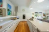 92 Petsch Creek Road, Tallebudgera Valley, Qld 4228-Image