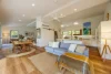 92 Petsch Creek Road, Tallebudgera Valley, Qld 4228-Image