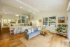 92 Petsch Creek Road, Tallebudgera Valley, Qld 4228-Image