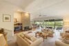 92 Petsch Creek Road, Tallebudgera Valley, Qld 4228-Image