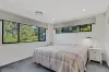 92 Simba Road, West Woombye, Qld 4559-Image