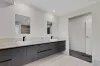 92 Simba Road, West Woombye, Qld 4559-Image
