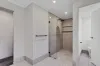 92 Simba Road, West Woombye, Qld 4559-Image