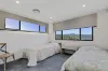 92 Simba Road, West Woombye, Qld 4559-Image