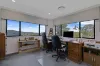 92 Simba Road, West Woombye, Qld 4559-Image