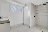 92 Simba Road, West Woombye, Qld 4559-Image