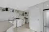 92 Simba Road, West Woombye, Qld 4559-Image