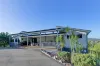 92 Simba Road, West Woombye, Qld 4559-Image