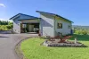 92 Simba Road, West Woombye, Qld 4559-Image