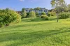 92 Simba Road, West Woombye, Qld 4559-Image