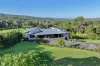92 Simba Road, West Woombye, Qld 4559-Image