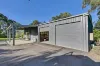 92 Simba Road, West Woombye, Qld 4559-Image