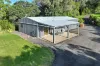 92 Simba Road, West Woombye, Qld 4559-Image