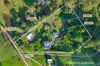 92 Simba Road, West Woombye, Qld 4559-Image