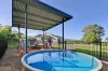 92 Simba Road, West Woombye, Qld 4559-Image