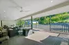 92 Simba Road, West Woombye, Qld 4559-Image
