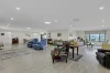 92 Simba Road, West Woombye, Qld 4559-Image