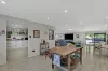 92 Simba Road, West Woombye, Qld 4559-Image