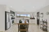 92 Simba Road, West Woombye, Qld 4559-Image