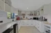 92 Simba Road, West Woombye, Qld 4559-Image
