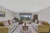 92 Simba Road, West Woombye, Qld 4559-Image
