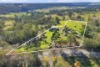 920 Werombi Road, Theresa Park, NSW 2570