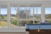 920 Werombi Road, Theresa Park, NSW 2570-Image