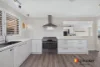 920 Werombi Road, Theresa Park, NSW 2570-Image