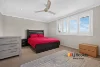 920 Werombi Road, Theresa Park, NSW 2570-Image