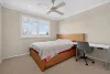 920 Werombi Road, Theresa Park, NSW 2570-Image