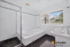 920 Werombi Road, Theresa Park, NSW 2570-Image