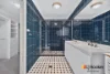 920 Werombi Road, Theresa Park, NSW 2570-Image
