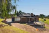 920 Werombi Road, Theresa Park, NSW 2570-Image