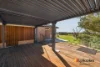 920 Werombi Road, Theresa Park, NSW 2570-Image