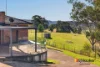 920 Werombi Road, Theresa Park, NSW 2570-Image