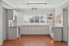 920 Werombi Road, Theresa Park, NSW 2570-Image