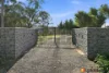 920 Werombi Road, Theresa Park, NSW 2570-Image