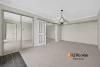 920 Werombi Road, Theresa Park, NSW 2570-Image