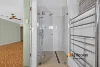 920 Werombi Road, Theresa Park, NSW 2570-Image