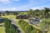 920 Werombi Road, Theresa Park, NSW 2570-Image