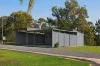920 Werombi Road, Theresa Park, NSW 2570-Image