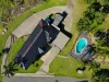 920 Werombi Road, Theresa Park, NSW 2570-Image