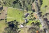 920 Werombi Road, Theresa Park, NSW 2570-Image